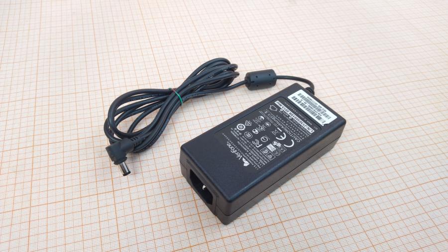 114-482-003 БП для платежного терминала VERIFONE AU1360903n #1