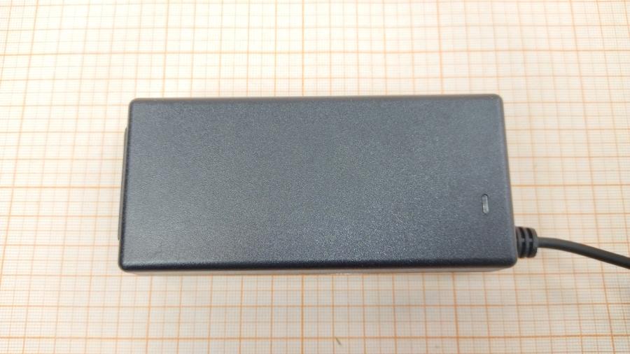 114-482-003 БП для платежного терминала VERIFONE AU1360903n #3