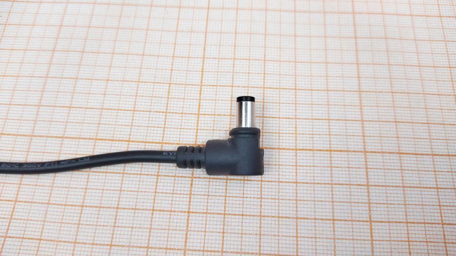 114-482-003 БП для платежного терминала VERIFONE AU1360903n #5