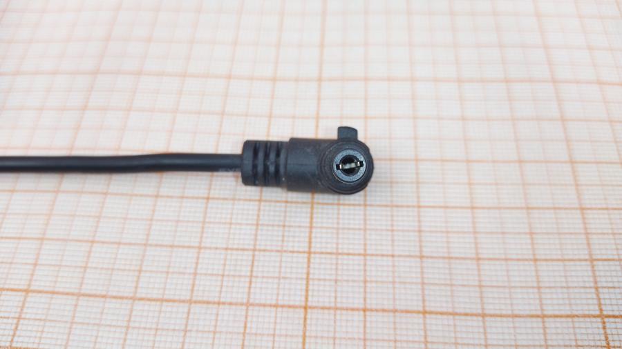 114-482-003 БП для платежного терминала VERIFONE AU1360903n #6