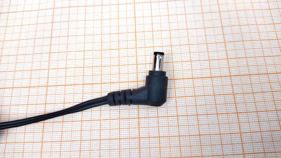 114-484-002 БП для IP телефона AVAYA 1600PWREU #5