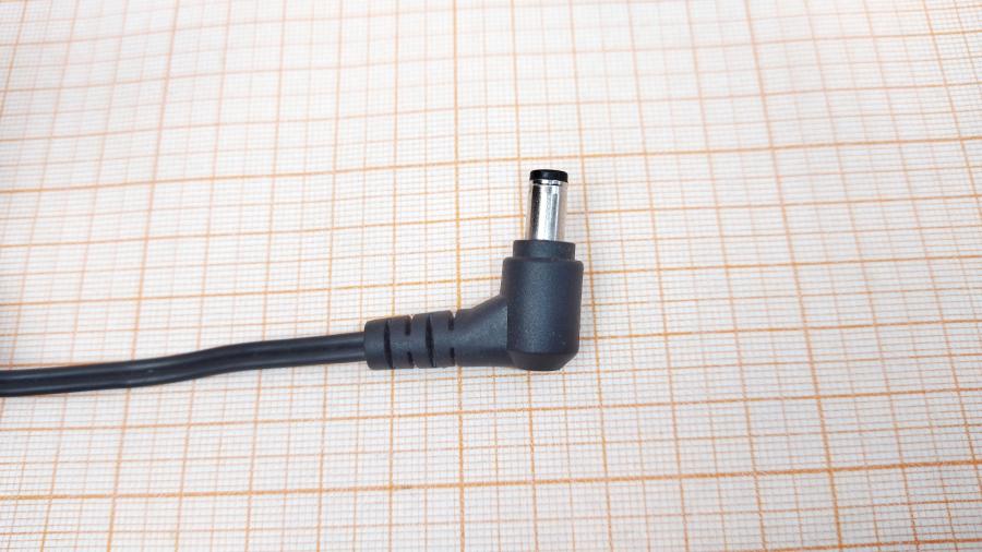 114-484-003 БП для IP телефона AVAYA 1600PWREU #5