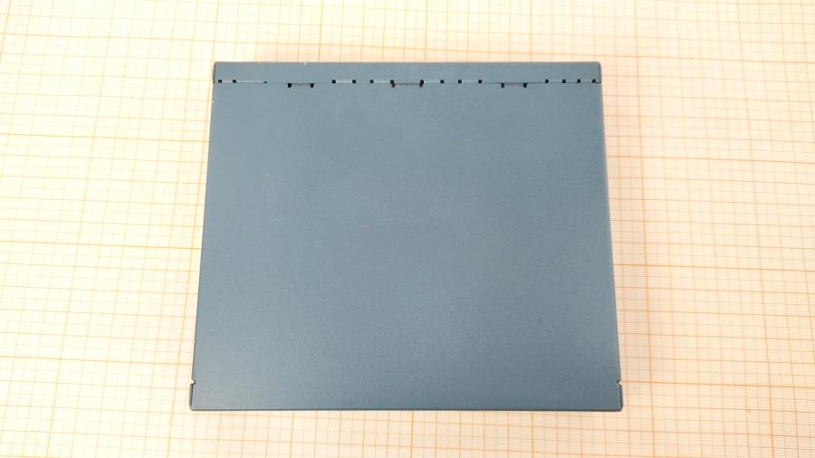 043-065-002 Межсетевой экран CISCO PIX-501 #3