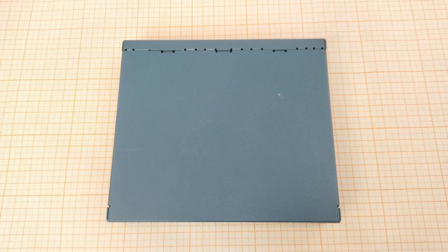 043-065-003 Межсетевой экран CISCO PIX-501 #3