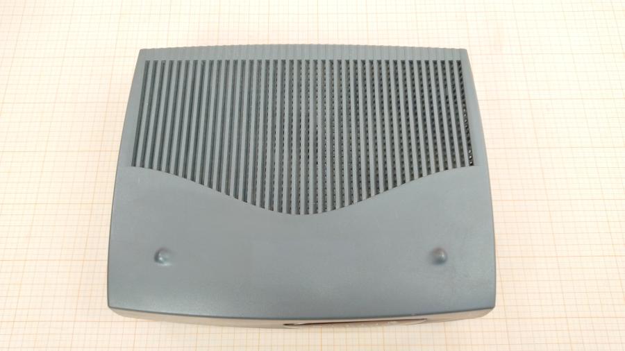 068-040-001 Коммутатор управляемый CISCO 1538m #3