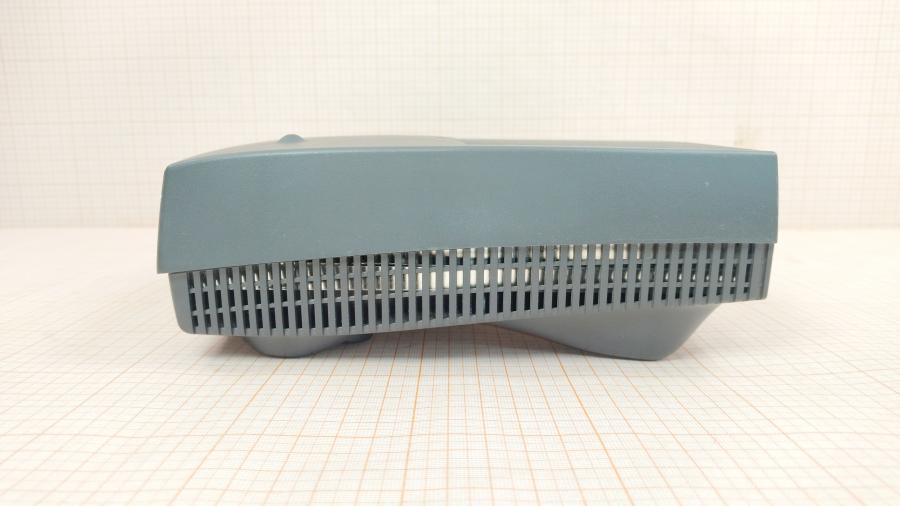 068-040-001 Коммутатор управляемый CISCO 1538m #4