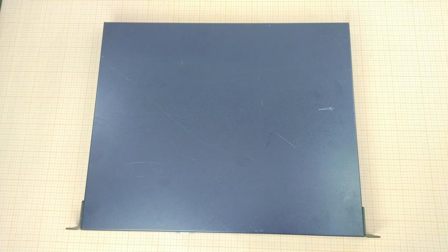 068-041-001 Устройство сетевого мониторинга Packeteer 1550 #5