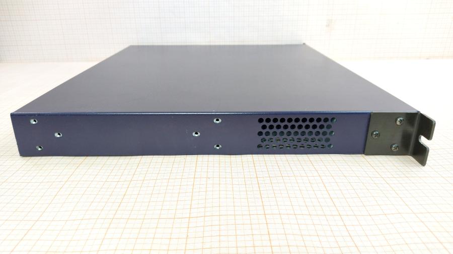 068-041-001 Устройство сетевого мониторинга Packeteer 1550 #7