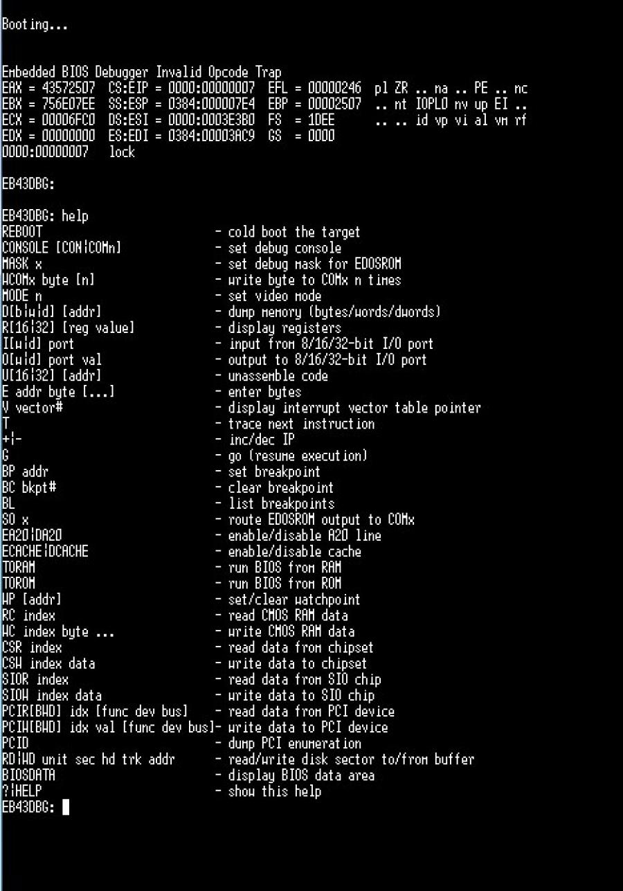 068-041-001 Устройство сетевого мониторинга Packeteer 1550 #13