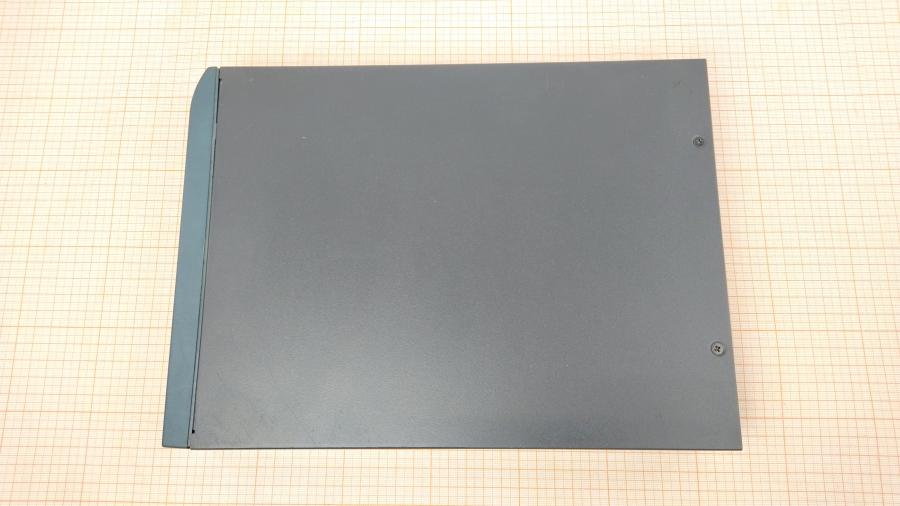 043-062-005 Межсетевой экран CISCO PIX-506E #3