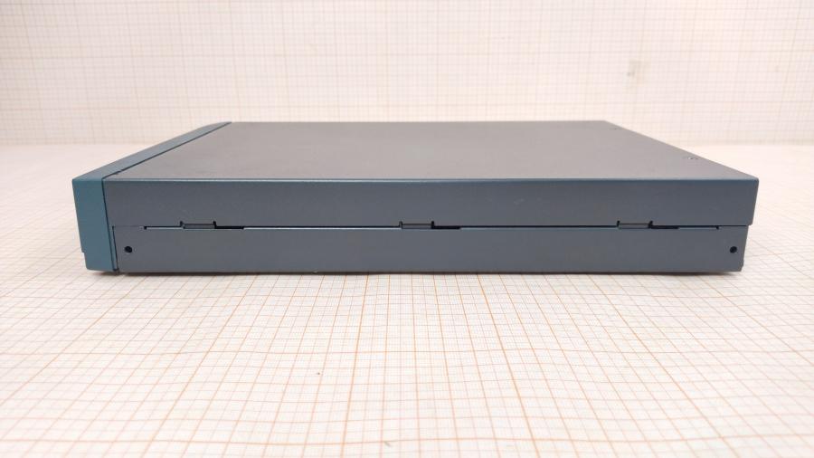 043-062-005 Межсетевой экран CISCO PIX-506E #4