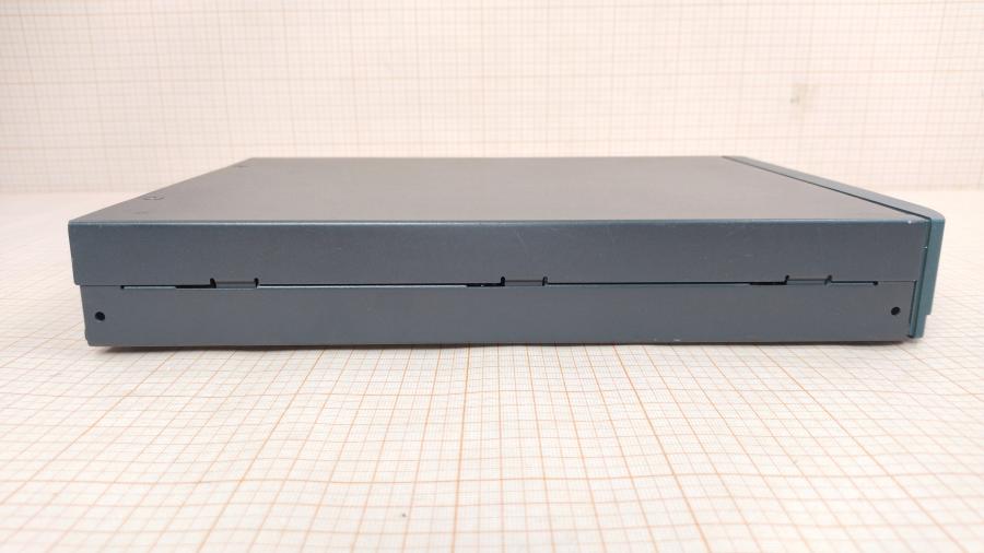 043-062-005 Межсетевой экран CISCO PIX-506E #5