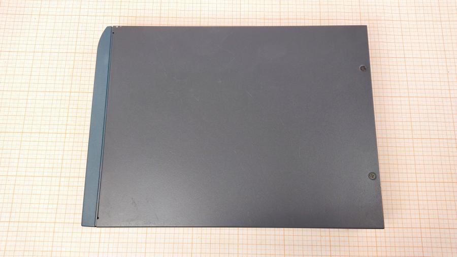 043-062-006 Межсетевой экран CISCO PIX-506E #3