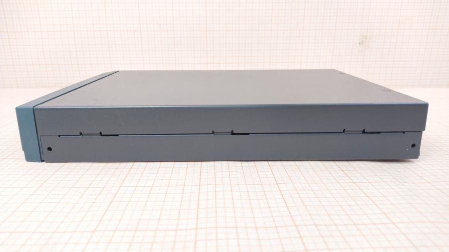 043-062-006 Межсетевой экран CISCO PIX-506E #4