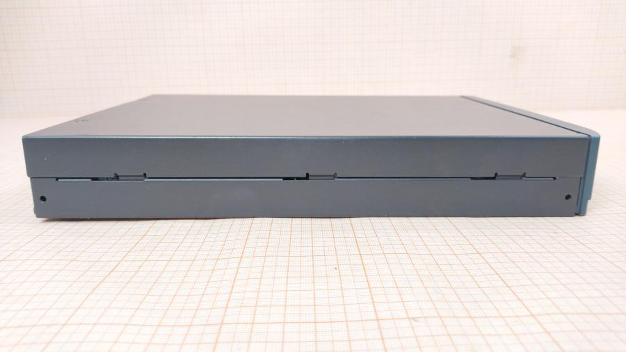 043-062-006 Межсетевой экран CISCO PIX-506E #5