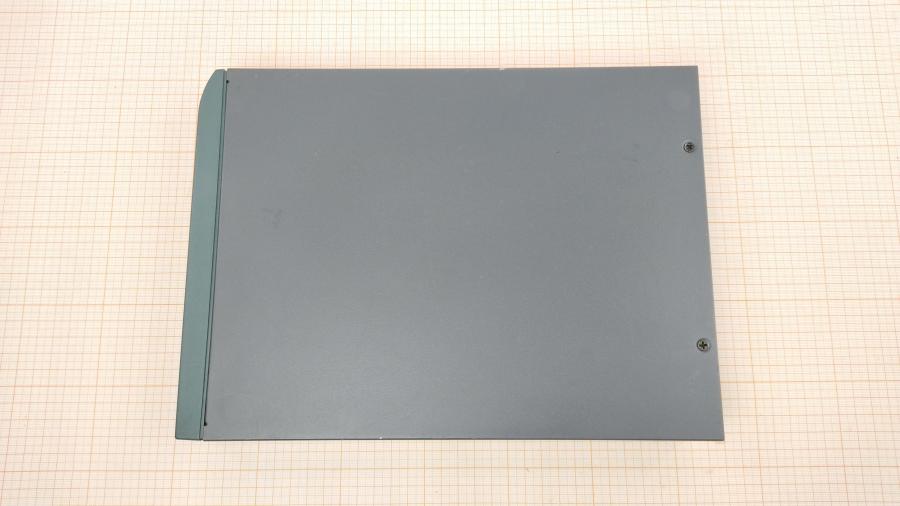 043-062-007 Межсетевой экран CISCO PIX-506E #3