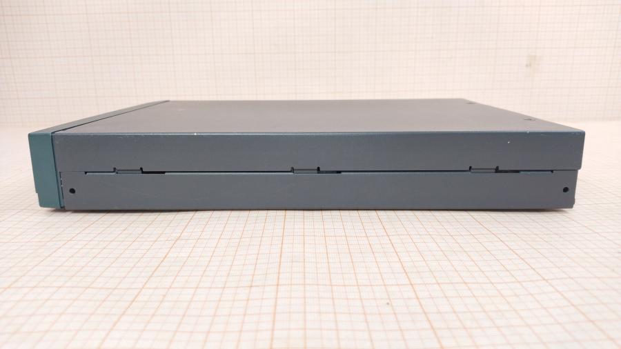 043-062-007 Межсетевой экран CISCO PIX-506E #4