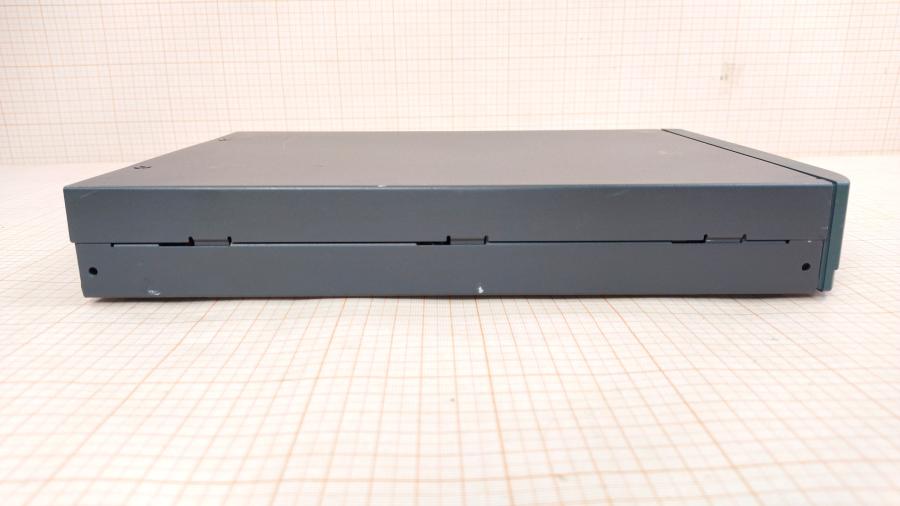 043-062-007 Межсетевой экран CISCO PIX-506E #5