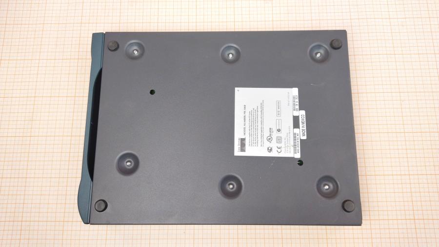 043-062-007 Межсетевой экран CISCO PIX-506E #7