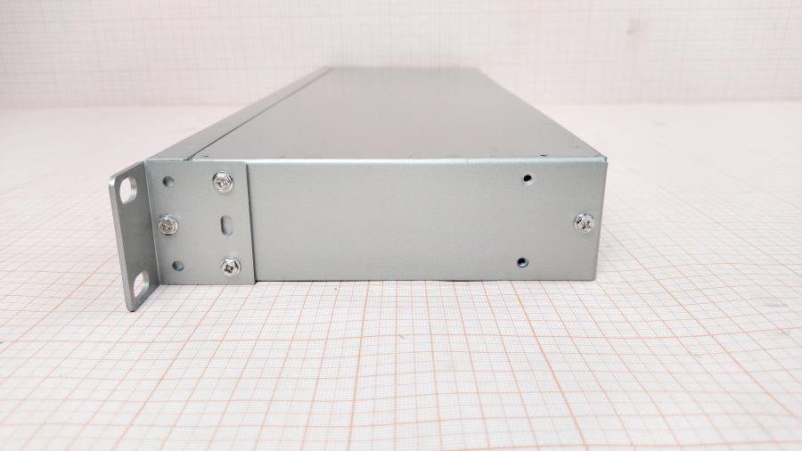 077-076-002 Свитч KVM ATEN Master View PLUS CS-9134 #6