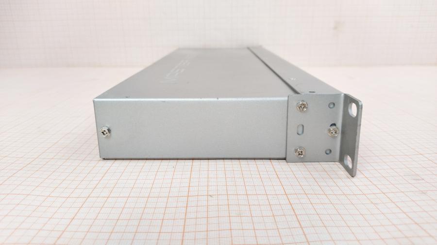 077-076-003 Свитч KVM ATEN Master View PLUS CS-9134 #7