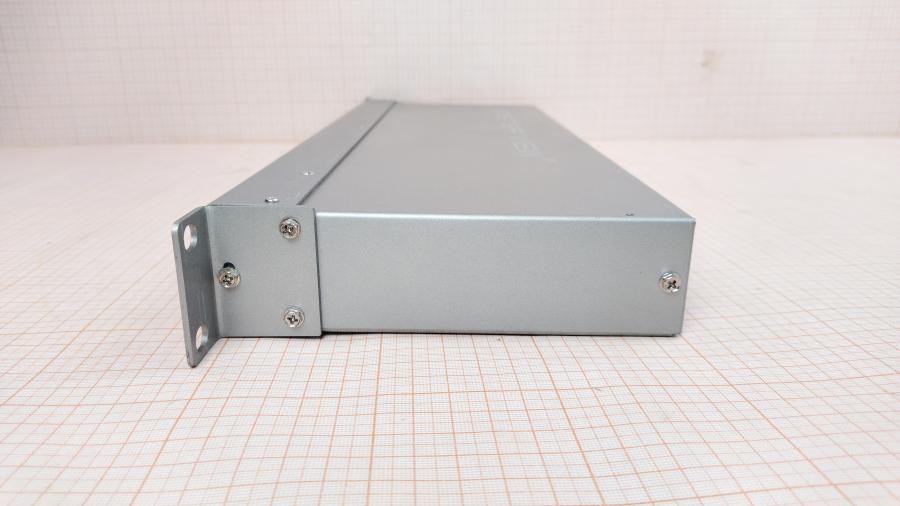 077-076-004 Свитч KVM ATEN Master View PLUS CS-9134 #6