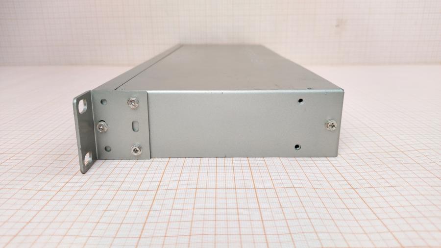 077-076-005 Свитч KVM ATEN Master View PLUS CS-9134 #6