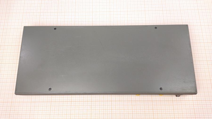 070-023-001 Свитч KVM D-LINK DKVM-8E #4