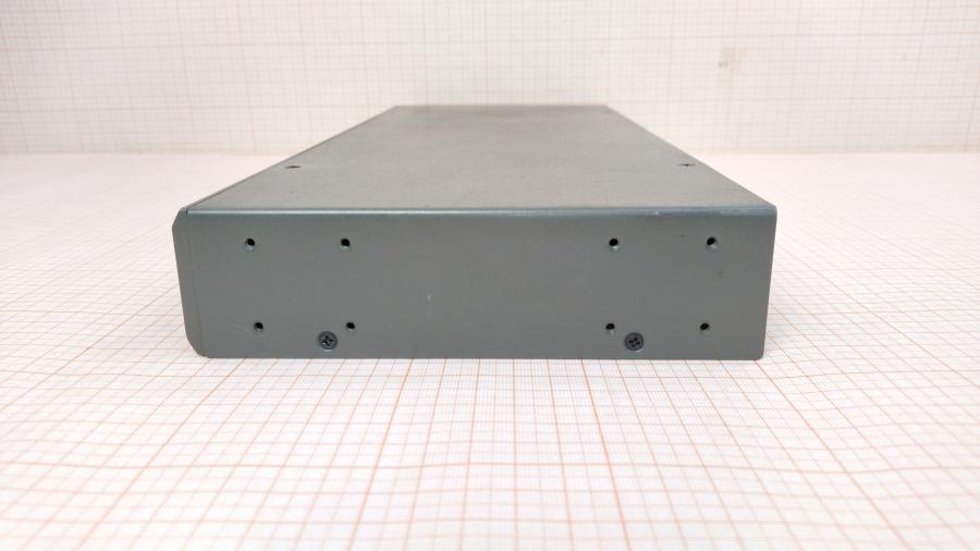 070-023-001 Свитч KVM D-LINK DKVM-8E #5