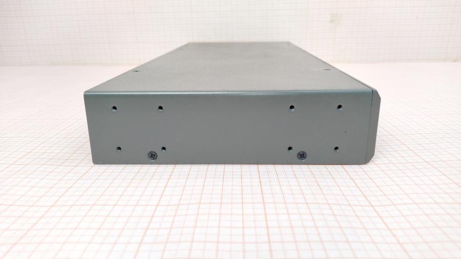 070-023-001 Свитч KVM D-LINK DKVM-8E #6