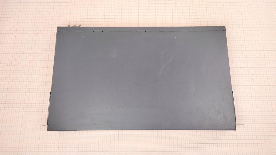 068-019-002 Концентратор CISCO MC3810 + DVM-E1 #3