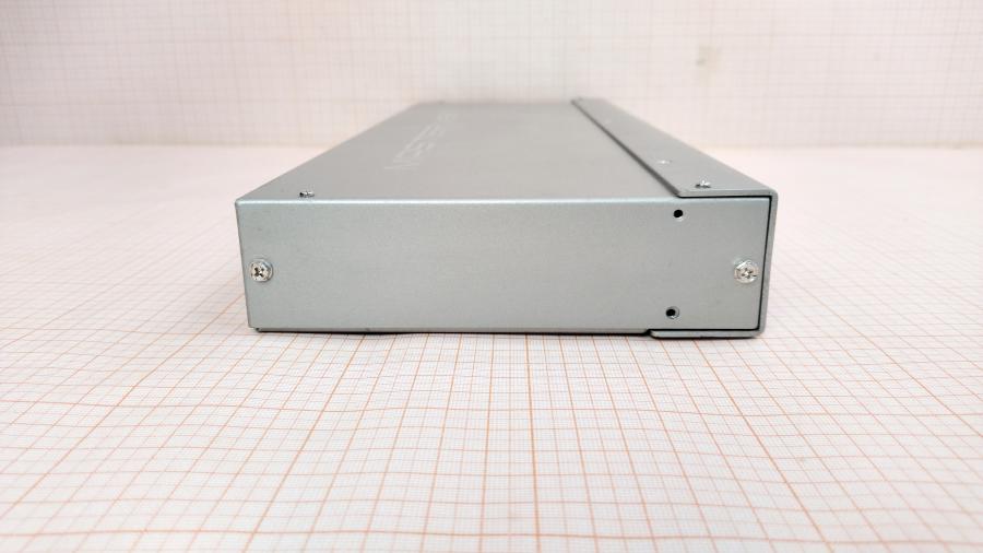 077-076-008 Свитч KVM ATEN Master View PLUS CS-9134 #7