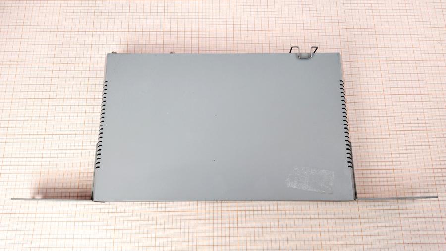 077-073-001 Маршрутизатор Allied Telesyn AR410S #3