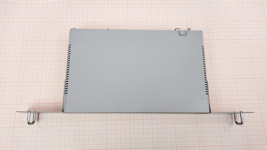 077-073-003 Маршрутизатор Allied Telesyn AR410S #3