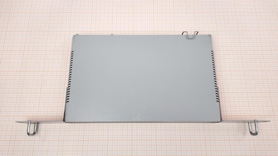 077-073-002 Маршрутизатор Allied Telesyn AR410S #3