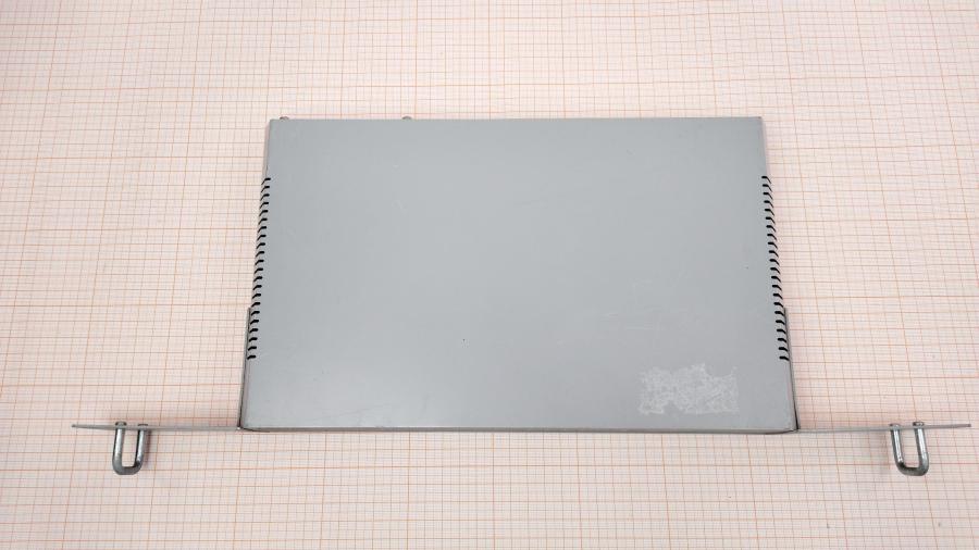 077-073-004 Маршрутизатор Allied Telesyn AR410S #3