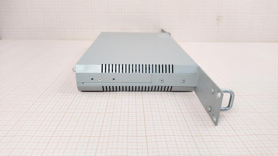 077-073-004 Маршрутизатор Allied Telesyn AR410S #5