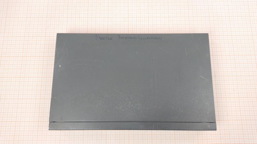 068-018-003 Концентратор SMC EZ STACK 5208DS #5