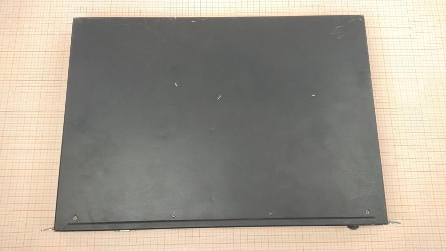 043-084-001 Межсетевой экран 3COM TippingPoint 200E #6