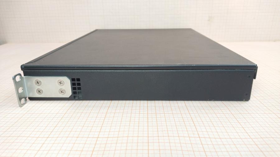 043-084-001 Межсетевой экран 3COM TippingPoint 200E #7