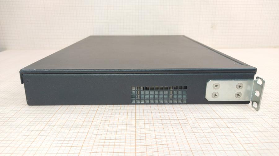 043-084-001 Межсетевой экран 3COM TippingPoint 200E #8