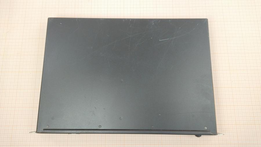 043-084-002 Межсетевой экран 3COM TippingPoint 200E #6