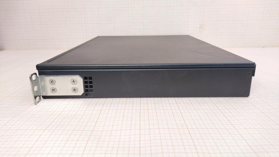 043-084-002 Межсетевой экран 3COM TippingPoint 200E #7