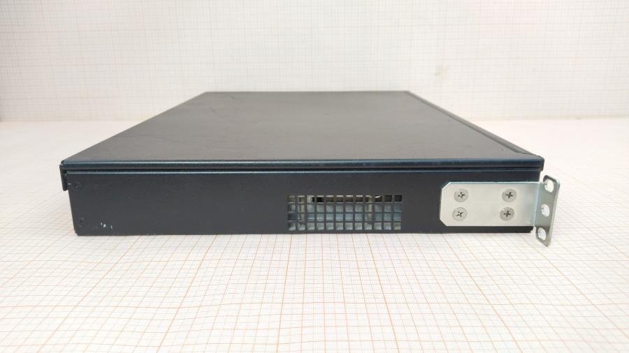 043-084-002 Межсетевой экран 3COM TippingPoint 200E #8