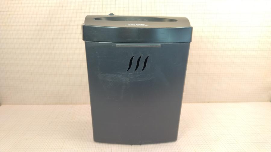 040-067-001 Шредер GLADWORK VS705C #2