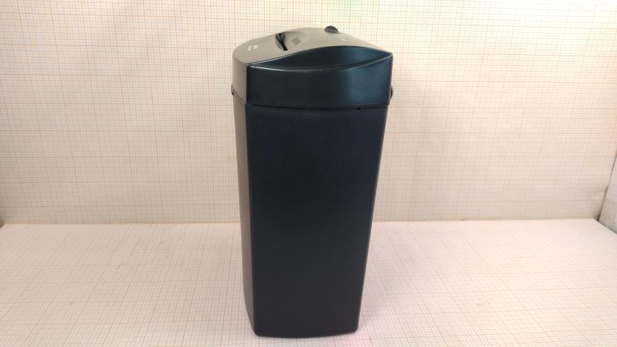 040-067-001 Шредер GLADWORK VS705C #4