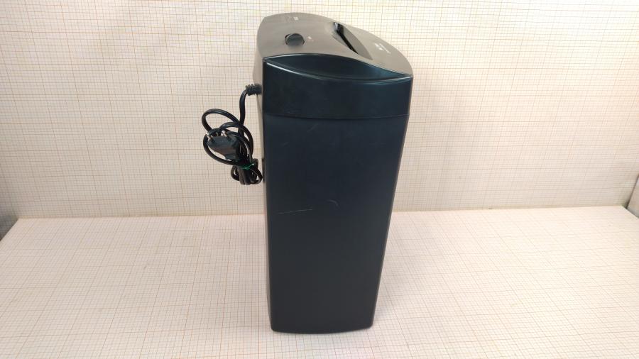 040-067-001 Шредер GLADWORK VS705C #5