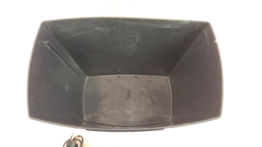 040-067-001 Шредер GLADWORK VS705C #7