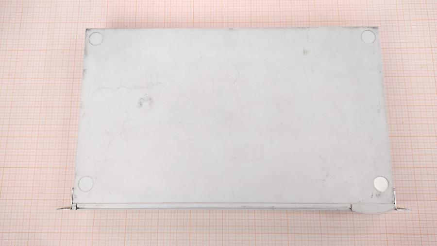 043-070-001 Коммутатор управляемый 3COM SuperStack2 3300 (3C16980) #5