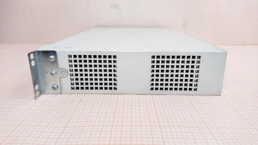 043-070-001 Коммутатор управляемый 3COM SuperStack2 3300 (3C16980) #6